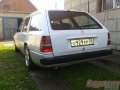 Mercedes 230,  универсал,  1992 г. в.,  пробег:  329000 км.,  автоматическая,  2.3 л в городе Калининград, фото 8, стоимость: 190 000 руб.