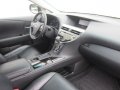 Продается автомобиль Lexus RX 350 2010 года в городе Москва, фото 4, Московская область