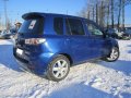 Mazda Demio 2002г.  автомат 1348см.  куб в городе Ярославль, фото 1, Ярославская область