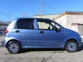 Daewoo Matiz,  хэтчбек,  2007 г. в.,  механическая в городе Пермь, фото 3, Daewoo