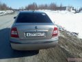 Skoda Octavia,  хэтчбек,  2006 г. в.,  пробег:  98000 км.,  механическая в городе Ноябрьск, фото 1, Ямало-Ненецкий автономный округ