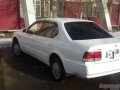 Toyota Camry,  седан,  1996 г. в.,  пробег:  70 км.,  механическая,  1.8 л в городе Барнаул, фото 1, Алтайский край