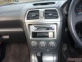 Subaru Impreza,  седан,  2007 г. в.,  пробег:  58739 км.,  автоматическая,  1.5 л в городе Краснодар, фото 1, Краснодарский край