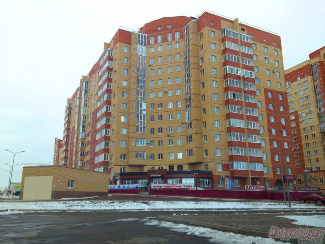 Купить Кв 3 Оренбург