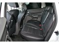 Ford Kuga 2013г.  автомат 1997см.  куб в городе Санкт-Петербург, фото 4, Ленинградская область