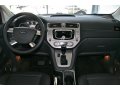 Ford Kuga 2013г.  автомат 1997см.  куб в городе Санкт-Петербург, фото 5, стоимость: 1 088 500 руб.