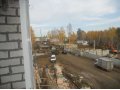 продам квартиру в городе Иркутск, фото 7, Иркутская область