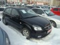 Продается Kia Rio 2011 г. в.,  1.4 л.,  АКПП,  20621 км.,  отличное состояние в городе Тюмень, фото 1, Тюменская область