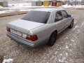 Mercedes 200,  седан,  1989 г. в.,  пробег:  288000 км.,  механическая,  2.0 л в городе Псков, фото 1, Псковская область