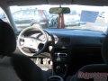 Volkswagen Golf,  хэтчбек,  2000 г. в.,  пробег:  180000 км.,  механическая,  1600 л в городе Великий Новгород, фото 1, Новгородская область