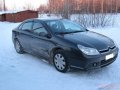 Citroen C5,  хэтчбек,  2006 г. в.,  пробег:  120000 км.,  механическая,  1.6 л в городе Нижний Новгород, фото 2, стоимость: 400 000 руб.