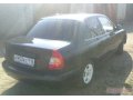 Hyundai Accent,  седан,  2005 г. в.,  пробег:  108000 км.,  механическая,  1.495 л в городе Набережные Челны, фото 1, Татарстан