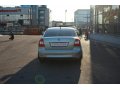 Skoda Octavia 2009г.  автомат 1390см.  куб в городе Санкт-Петербург, фото 1, Ленинградская область