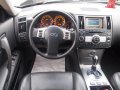 Infiniti FX35,  2007 г. в.,  автоматическая,  3500 куб.,  пробег:  88080 км. в городе Москва, фото 2, стоимость: 825 000 руб.