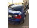 BMW 325,  седан,  2008 г. в.,  пробег:  119000 км.,  автоматическая в городе Уфа, фото 2, стоимость: 700 000 руб.