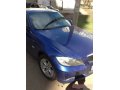 BMW 325,  седан,  2008 г. в.,  пробег:  119000 км.,  автоматическая в городе Уфа, фото 5, стоимость: 700 000 руб.