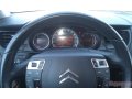 Citroen C5,  седан,  2009 г. в.,  пробег:  54000 км.,  механическая,  1.6 л в городе Дзержинск, фото 1, Нижегородская область