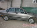 Volvo S40,  седан,  2004 г. в.,  пробег:  172000 км.,  механическая,  1.8 л в городе Лебедянь, фото 1, Липецкая область