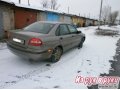 Volvo S40,  седан,  2004 г. в.,  пробег:  172000 км.,  механическая,  1.8 л в городе Лебедянь, фото 2, стоимость: 330 000 руб.