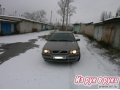 Volvo S40,  седан,  2004 г. в.,  пробег:  172000 км.,  механическая,  1.8 л в городе Лебедянь, фото 4, Липецкая область