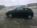 Opel Corsa,  хэтчбек,  2006 г. в.,  пробег:  61000 км.,  механическая,  9.9 л в городе Киров, фото 1, Калужская область