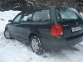 Volkswagen Passat,  универсал,  1999 г. в.,  пробег:  120000 км.,  механическая,  1,8 л в городе Ногинск, фото 1, Московская область