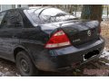 Nissan Almera Classic,  седан,  2006 г. в.,  пробег:  110000 км.,  автоматическая,  1.6 л в городе Юбилейный, фото 1, Московская область