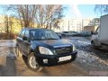 Chery Tiggo,  универсал,  2007 г. в.,  пробег:  63000 км.,  механическая,  2.4 л в городе Жигулевск, фото 1, Самарская область