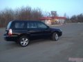 Subaru Forester,  внедорожник,  2007 г. в.,  пробег:  90000 км.,  механическая,  2.0 л в городе Уфа, фото 3, Subaru