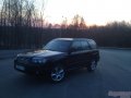 Subaru Forester,  внедорожник,  2007 г. в.,  пробег:  90000 км.,  механическая,  2.0 л в городе Уфа, фото 6, Subaru