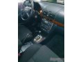 Toyota Avensis,  седан,  2008 г. в.,  пробег:  92000 км.,  автоматическая,  1.8 л в городе Нижний Новгород, фото 1, Нижегородская область