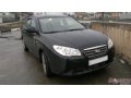 Hyundai Elantra,  седан,  2009 г. в.,  пробег:  50000 км.,  механическая,  1.6 л в городе Белгород, фото 2, стоимость: 410 000 руб.