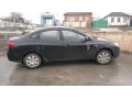 Hyundai Elantra,  седан,  2009 г. в.,  пробег:  50000 км.,  механическая,  1.6 л в городе Белгород, фото 3, Hyundai