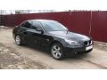 BMW 530,  седан,  2003 г. в.,  пробег:  198000 км.,  механическая,  3 л в городе Ярославль, фото 1, Ярославская область