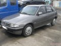 Opel Astra,  хэтчбек,  1992 г. в.,  пробег:  150000 км.,  автоматическая,  1.8 л в городе Советск, фото 1, Калининградская область