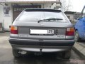 Opel Astra,  хэтчбек,  1992 г. в.,  пробег:  150000 км.,  автоматическая,  1.8 л в городе Советск, фото 3, Opel