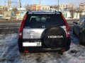 Honda CR-V,  внедорожник,  2004 г. в.,  пробег:  150000 км.,  автоматическая,  2.4 л в городе Киров, фото 2, стоимость: 565 000 руб.