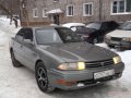 Toyota Vista,  седан,  1993 г. в.,  автоматическая,  2 л в городе Киров, фото 1, Калужская область