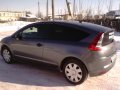 Citroen C4,  купе,  2008 г. в.,  пробег:  71000 км.,  механическая,  1.6 л в городе Тюмень, фото 1, Тюменская область