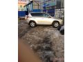 Toyota RAV4,  внедорожник,  2006 г. в.,  пробег:  67000 км.,  автоматическая,  2 л в городе Киров, фото 1, Калужская область