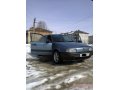 Volkswagen Passat,  седан,  1991 г. в.,  пробег:  245000 км.,  механическая,  1.8л в городе Великий Новгород, фото 2, стоимость: 141 000 руб.