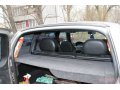 Chevrolet Niva,  внедорожник,  2007 г. в.,  пробег:  86000 км.,  механическая,  1.7 л в городе Тольятти, фото 2, стоимость: 330 000 руб.