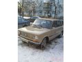 ВАЗ 2101,  седан,  1985 г. в.,  пробег:  136000 км.,  механическая в городе Псков, фото 1, Псковская область