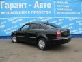 Volkswagen Passat,  2005 г. в.,  механическая,  1800 куб.,  пробег:  93000 км. в городе Москва, фото 2, стоимость: 433 333 руб.