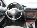 Volkswagen Passat,  2005 г. в.,  механическая,  1800 куб.,  пробег:  93000 км. в городе Москва, фото 3, Volkswagen