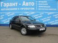 Volkswagen Passat,  2005 г. в.,  механическая,  1800 куб.,  пробег:  93000 км. в городе Москва, фото 4, Московская область