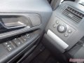 Opel Zafira,  минивэн,  2007 г. в.,  пробег:  106000 км.,  автоматическая,  1.8 л в городе Омск, фото 1, Омская область