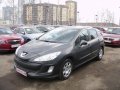 Peugeot 308 2008г.  автомат 1598см.  куб в городе Санкт-Петербург, фото 5, стоимость: 389 989 руб.