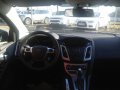 Ford Focus 2013г.  автомат 1596см.  куб в городе Санкт-Петербург, фото 3, Ford