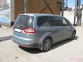 Ford Galaxy,  минивэн,  2008 г. в.,  пробег:  130000 км.,  механическая,  2 л в городе Липецк, фото 1, Липецкая область